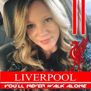 Meet your Posher, Anne